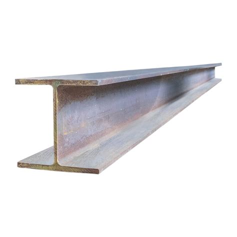 Mild Steel Beam At Best Price In Chennai By PSR Steels ID 2851639646162