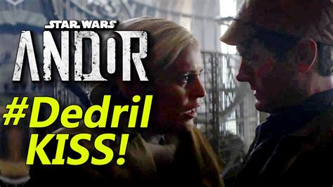 ANDOR Episode 12 Rix Road Review Recap Theory Explained Star