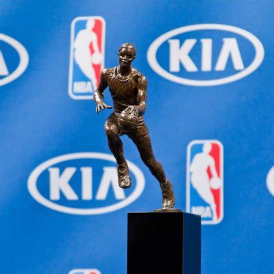 NBA Finals MVPs Quiz