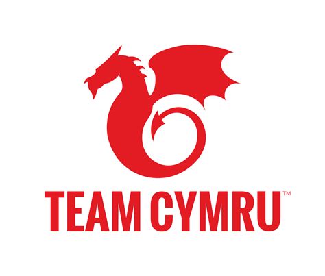 Team Cymru First Cybersecurity Partner to Join MANRS to Improve Routing ...