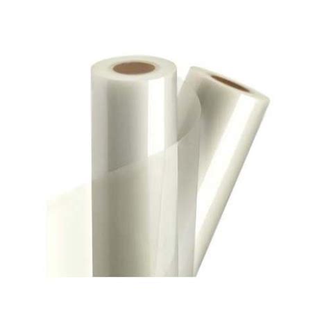 Polyester Laminated Film Roll At Best Price In Mumbai Lucky Traders