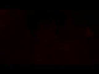 Free Featured Psychedelic Porn Videos XHamster