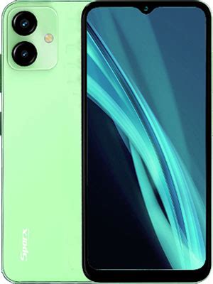 Sparx Neo Pictures Phonebolee