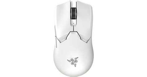 Razer Viper V Pro Gaming Dpi White Bestprice Gr