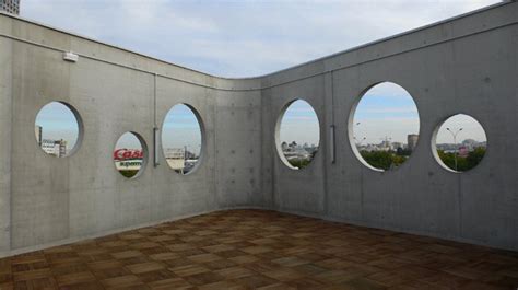 Stéphane Maupin Ratp Formation Center