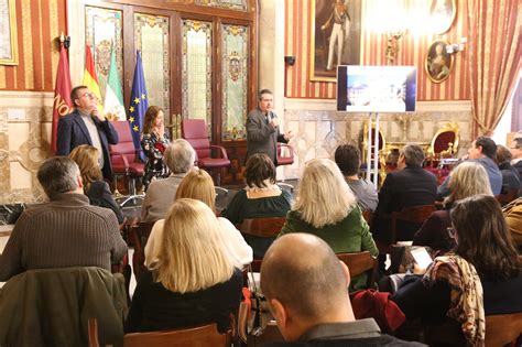 El Ayuntamiento aprueba eI I Plan Director de Innovación para el Empleo