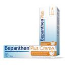 Bepanthen Plus Creme Bepanthen Plus Spray St Shop Apotheke