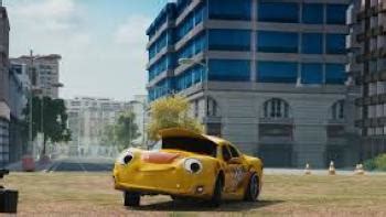 Wheely Movie Review | Common Sense Media