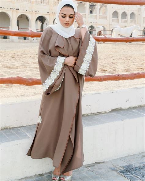 Pin By Cereuselle P On Hijab Abayas Fashion Hijabi Fashion Hijab