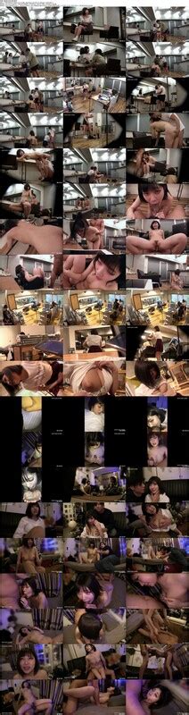 Forumophilia PORN FORUM EBOD 618 Ishikawa Yuuna UNCENSORED