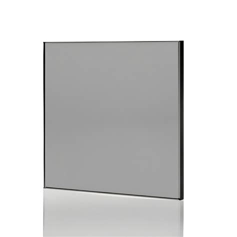 Buy Saint Gobain 12 Mm A Grade Tinted Toughened Glass 3660 Mm 2440 Mm Online At Best Rates In