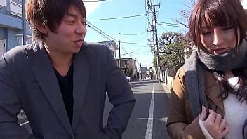 Big Natural Boobs Japanese MILF Cougar Seduce Boy To Uncensored Backseat Car Fuck XNXX