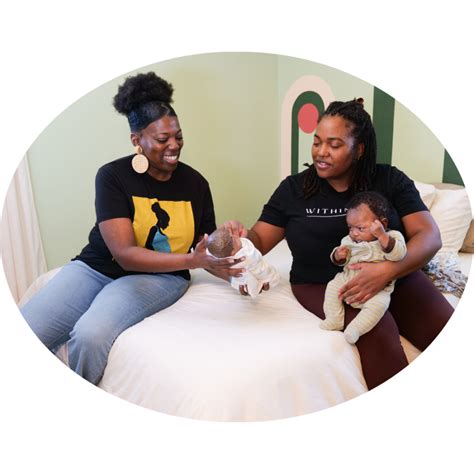 How And When To Get A Black Mamas Atx Doula Black Mamas Atx