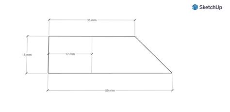 Ultimate Tool Wall V2 The French Cleat System 4 Steps Instructables