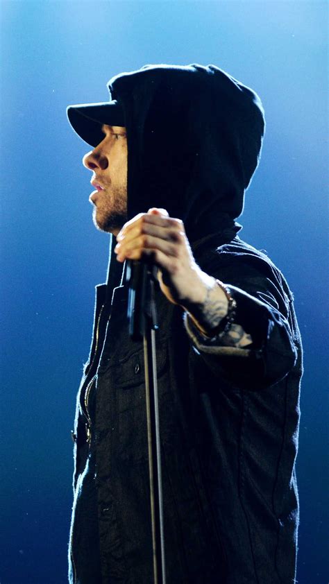 Eminem Wallpapers IXpap