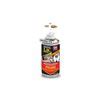 Masterlac Fogger Insecticida Nebulizador Contra Garrapatas Chinches Y