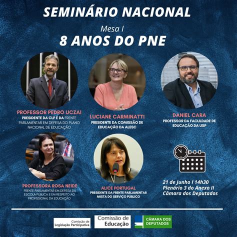 Campanha Nacional Pelo Direito à Educação On Twitter Hoje às 15h30 Andressapelland