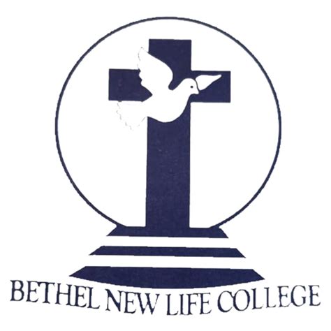 About Us Bethel New Life College