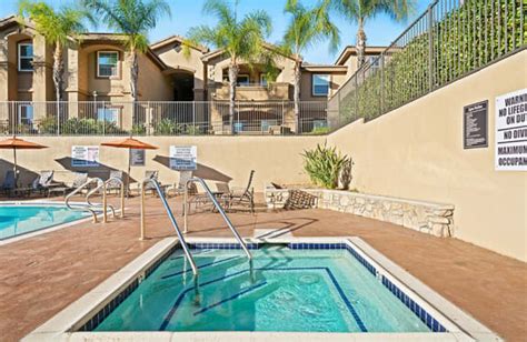 Amenities Pet Policy Antelope Ridge Apartments in Menifee, CA