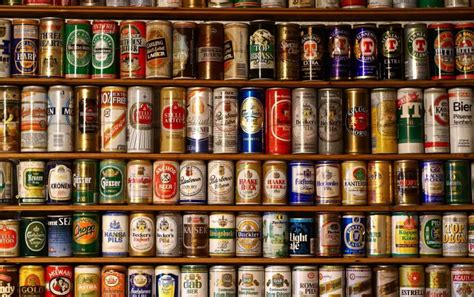 How To Make A Beer Wall [Step-by-Step Guide]