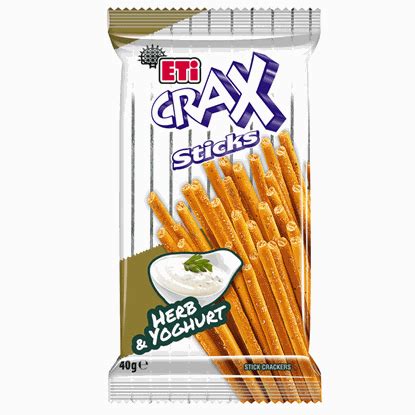 Alex Export