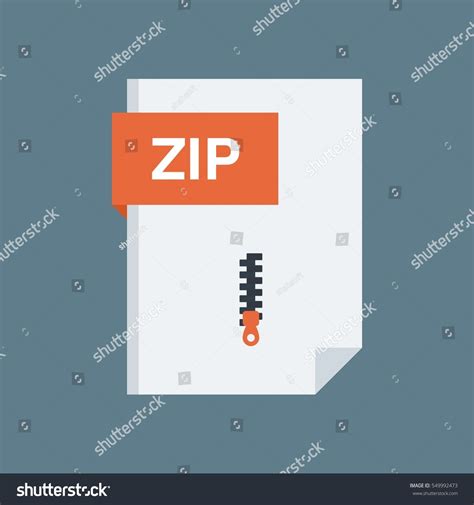 18,026 Zipped file Images, Stock Photos & Vectors | Shutterstock