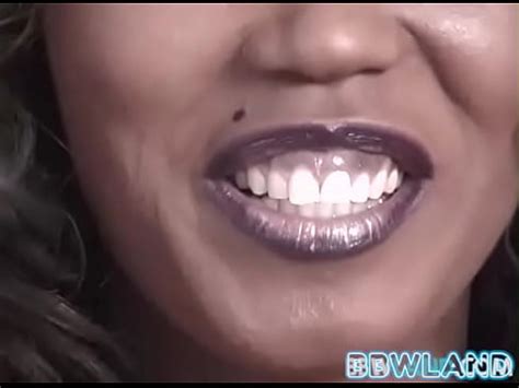 Busty Amazon Spantaneeus Xtasy Gets Her Huge Tits Tied And Teased Master Rick Savaga XVIDEOS