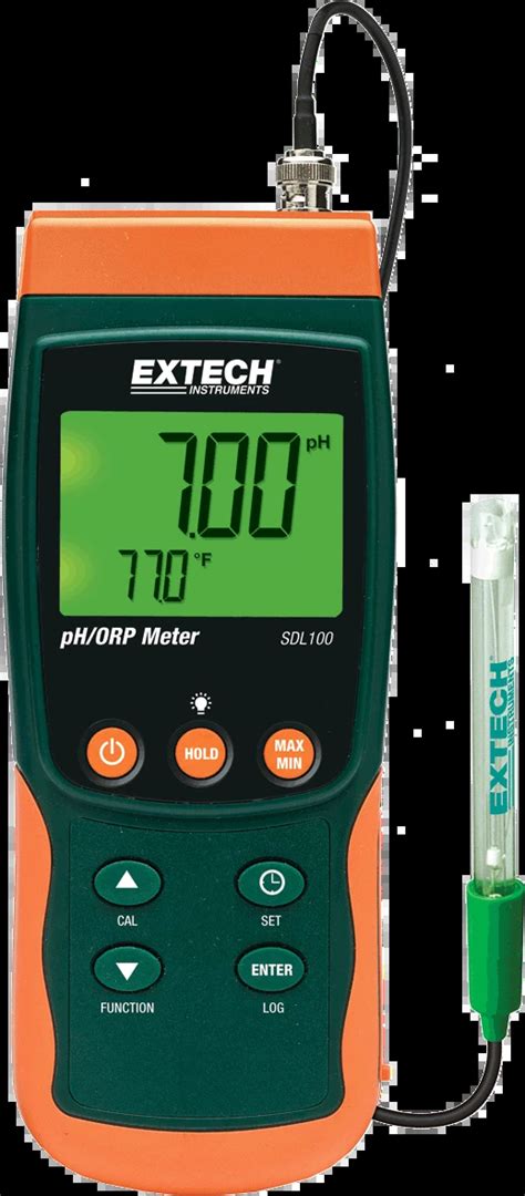 Extech Sdl 100 Metroteh Trgovina Opreme