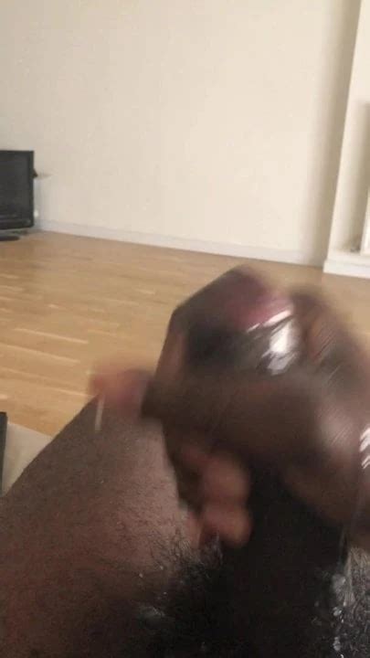 End Of Nnn French Gay Black Black Porn XHamster