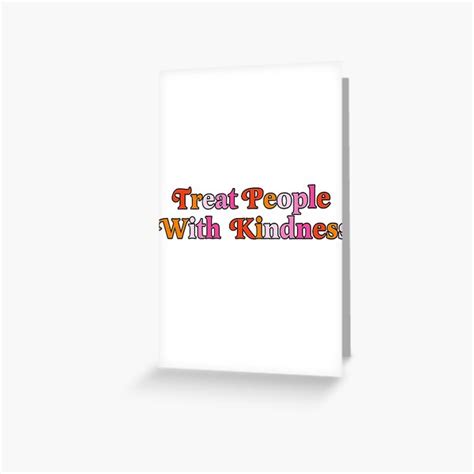 Lesbian Pride Flag TPWK Cute Sticker Greeting Card For Sale By Brooklynelise14 Redbubble