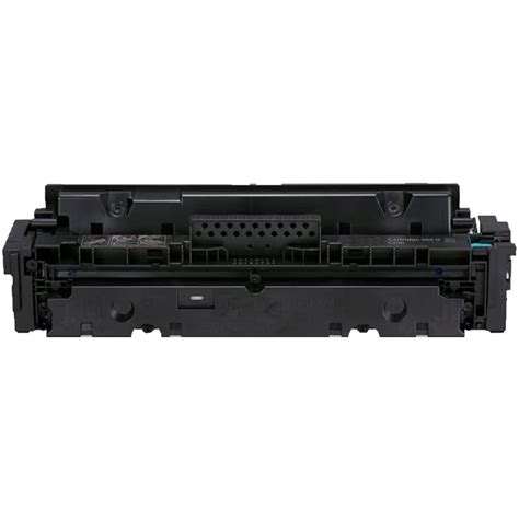 Canon Cyan Toner Cartridge C Compatible