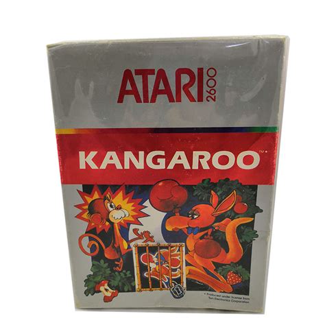 Atari Archivi Retroplayersone