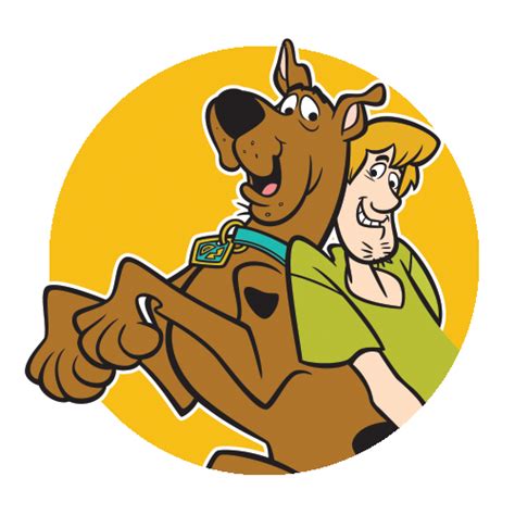 Png Scooby Doo Meet Cartoon Networku0 99774 Kb Free Png Hdpng