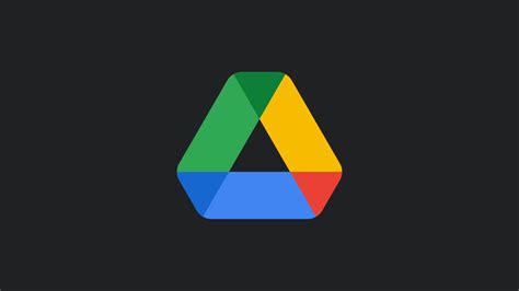 Google Disk prichádza ako aplikácia pre počítače, nahradí súčasné riešenia