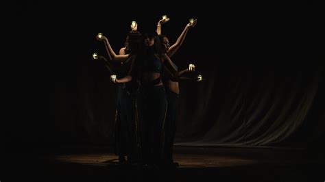 Danza árabe velas Bellydance candles Raksa Studio YouTube