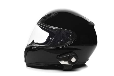 Comment Bien Choisir Son Casque Moto Bluetooth