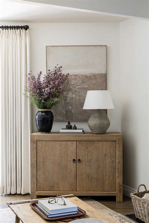 The Cottage - Mindy Gayer Design Co.