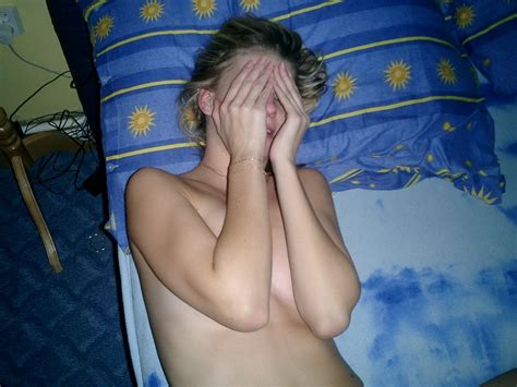 Amateur Pics 7316 Amateur Pic7292 34738 Porn Pic