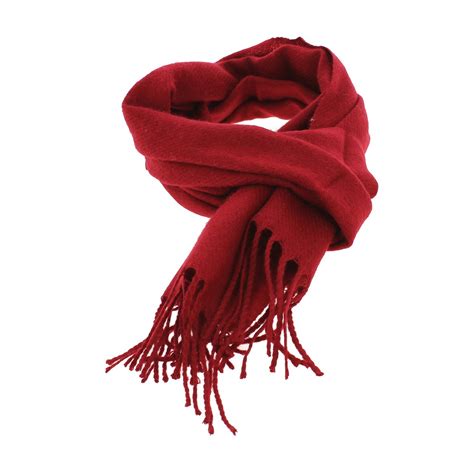 Scarf Reference 1196 Chapellerie Traclet
