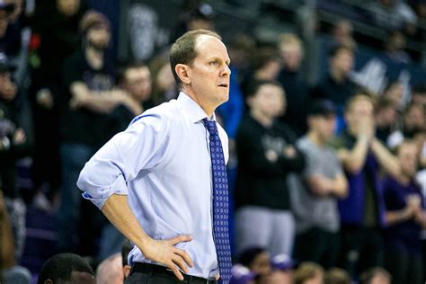 Mike Hopkins says UW Huskies need to execute to improve slumping offense