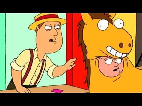 Your Ass Just Sneezed YouTube