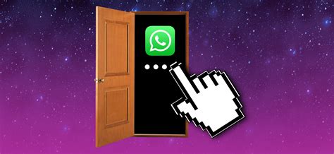 Как войти в аккаунт WhatsApp на разных устройствах