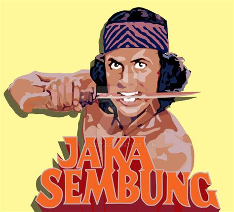 Pendekar Pembela Kebenaran Film Laga 90 An Kaskus