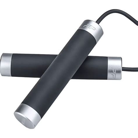 Ptp Power Weighted Jump Rope Training