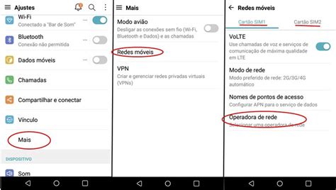 Meu Celular Nao Aparece Veja No Seu Espa O Top Sellers