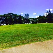 Mililani Ravine Park - 32 Photos - Parks - 95-1145 Lehiwa Dr, Mililani, HI - Yelp