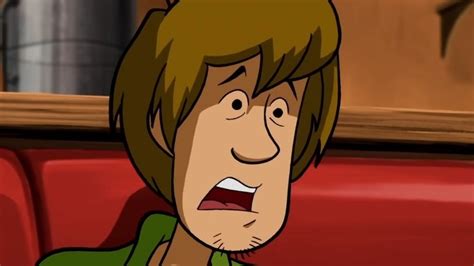 Why Mortal Kombat Legends Shaggy Reveal Has Fans Howling