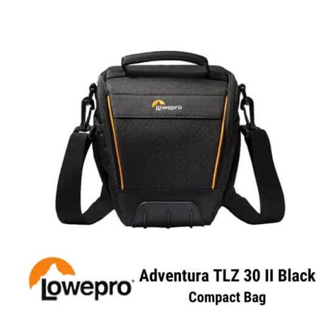 Lowepro Adventura TLZ 30 II Harga Terbiak