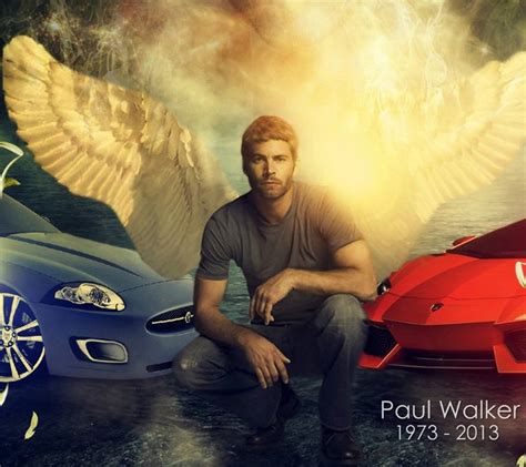 Top 999 Paul Walker Wallpaper Full HD 4K Free To Use