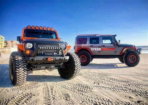 Pin By Dean Loy On Jeeps Jeep Wrangler Jeep Jl Jeep Gladiator